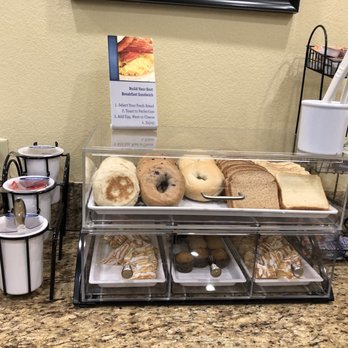 Best Western Plus Washington Hotel - Hotels Near Me - Washington, Missouri Best Western Plus Washington Hotel - Hotels Near Me - Washington, Missouri