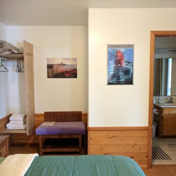 Volcano Inn - Hotels Near Me - Volcano, Hawaii Volcano Inn - Hotels Near Me - Volcano, Hawaii