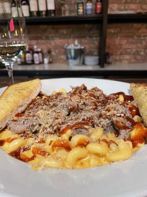 Aces Garage Bar & Grill by null