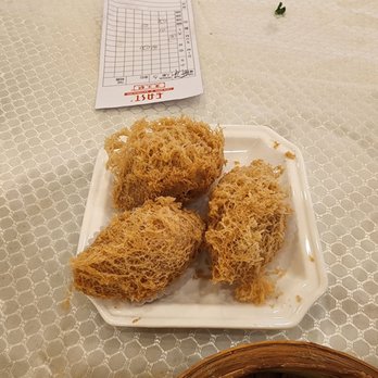East Buffet & Restaurant - Buffets Near Me - Flushing, New York
