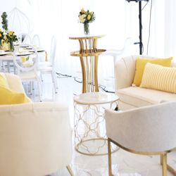 Root Of Design Event Space