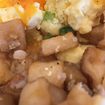 Paschal's - Home fries are delicious - Southern Near Me - Atlanta, Georgia Paschal's - Home fries are delicious - Southern Near Me - Atlanta, Georgia