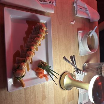 Sushi Sake Country Walk - Sushi Bars Near Me - Miami, Florida Sushi Sake Country Walk - Sushi Bars Near Me - Miami, Florida
