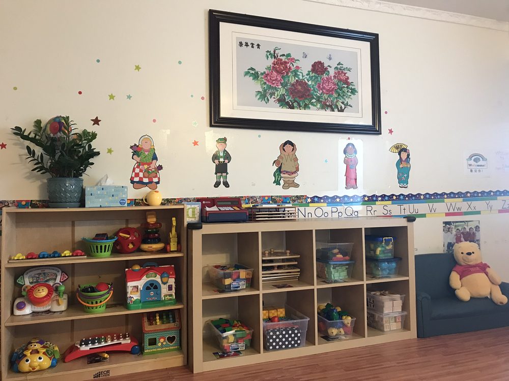 MODERN EDUCATION FAMILY CHILDCARE INGLESIDE 10 Photos & 14 Reviews