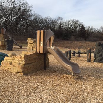 Anoka Nature Preserve - Playground (near trailhead) - Hiking Near Me - Anoka, Minnesota Anoka Nature Preserve - Playground (near trailhead) - Hiking Near Me - Anoka, Minnesota