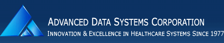 Advanced Data Systems