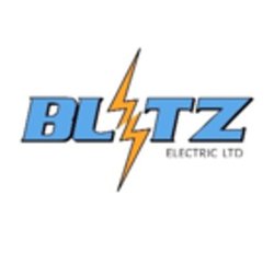 Blitz Electric - Photo