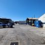 Venture Recycling Group