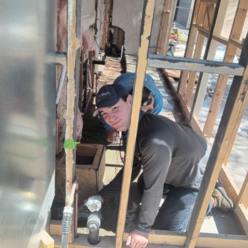 Weatherby Construction - Painters Near Me - Hesperia, California Weatherby Construction - Painters Near Me - Hesperia, California