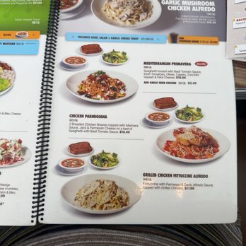 NORMS Restaurant - menu - Diners Near Me - West Hollywood, California NORMS Restaurant - menu - Diners Near Me - West Hollywood, California