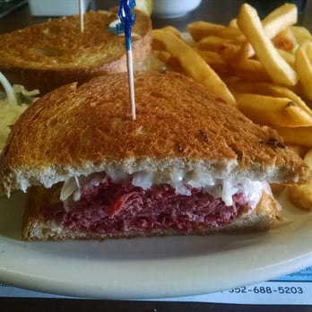 Jam's Cafe - Cafes Near Me - Spring Hill, Florida Jam's Cafe - Cafes Near Me - Spring Hill, Florida