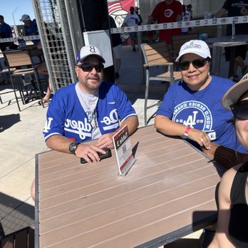 Goodyear Ballpark - Stadiums & Arenas Near Me - Goodyear, Arizona Goodyear Ballpark - Stadiums & Arenas Near Me - Goodyear, Arizona