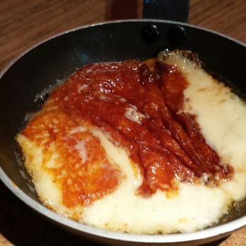 La Cornada - Barbeque Near Me - Madrid, M