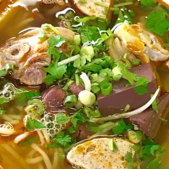 Pho 79 Restaurant - Bun Bo Hue - $8 - Vietnamese Near Me - Westminster, California Pho 79 Restaurant - Bun Bo Hue - $8 - Vietnamese Near Me - Westminster, California