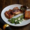 The Mammoth Steak House gift card