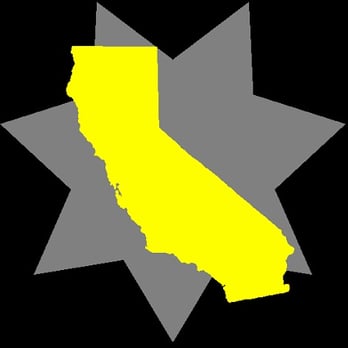 Sacramento Protective Services - Security Services Near Me Sacramento Protective Services - Security Services Near Me