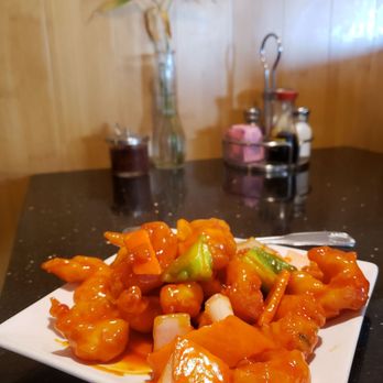 Ocean Pearl 32 Photos 46 Reviews Chinese 300 E Main St Cortez Co Restaurant Reviews Phone Number