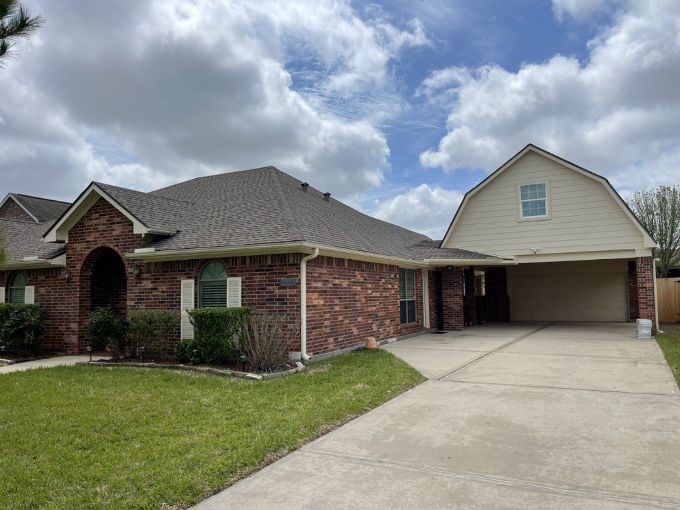 Slide of SLM Construction Services