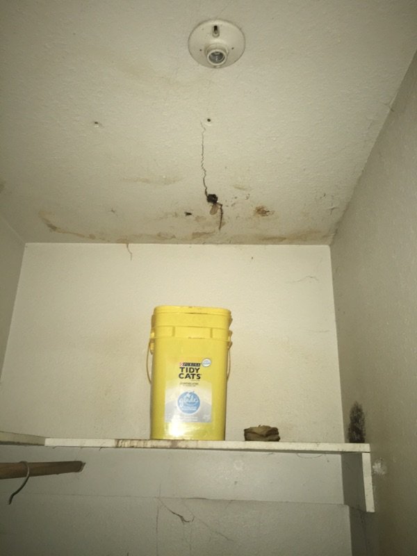 MONTE VISTA APARTMENTS Apartments 3108 James Ln, Turlock, CA Phone Number Yelp