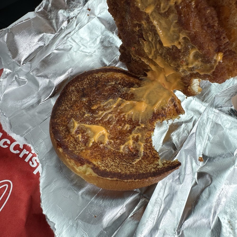 McDonald's - Fast Food Near Me - Ottumwa, Iowa