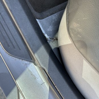 Vintage Car Wash - Grime - Auto Detailing Near Me - Modesto, California Vintage Car Wash - Grime - Auto Detailing Near Me - Modesto, California