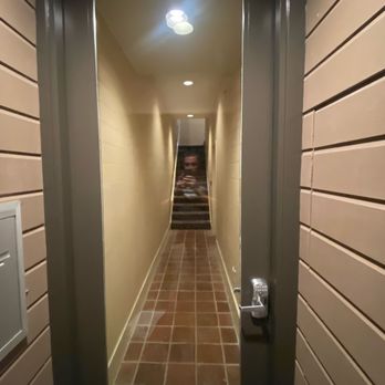 Three Kings Construction - General Contractors Near Me Three Kings Construction - General Contractors Near Me