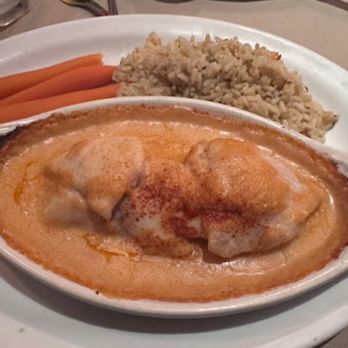 Pacific Cafe - Seafood Near Me - San Francisco, California Pacific Cafe - Seafood Near Me - San Francisco, California