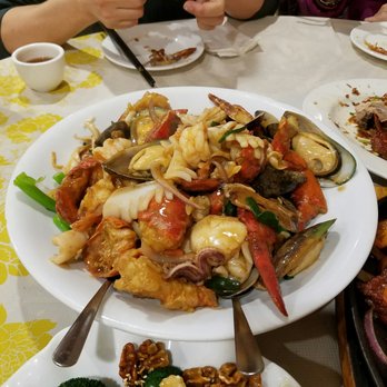 Royal Seafood Restaurant Visit Now 977 Photos 300 Reviews Royal Seafood Restaurant Visit Now