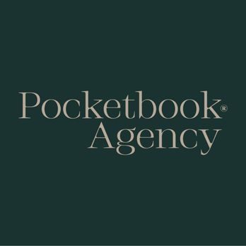 Pocketbook Agency - Employment Agencies Near Me - Beverly Hills, California Pocketbook Agency - Employment Agencies Near Me - Beverly Hills, California