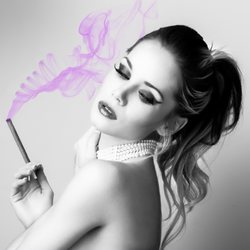 Doctor John's Lingerie Boutique - Adult Novelty Toys and Lingerie