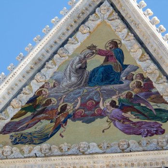 Duomo di Siena - Landmarks & Historical Buildings Near Me - Siena, SI