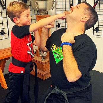 Premier Martial Arts Lebanon - PMA Lebanon - Martial Arts Near Me - Lebanon, Tennessee Premier Martial Arts Lebanon - PMA Lebanon - Martial Arts Near Me - Lebanon, Tennessee