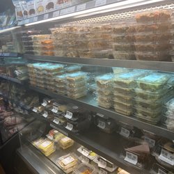Mountain Mama Natural Foods