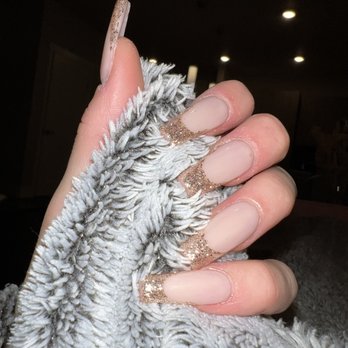 Ventura Nails & Spa - Full set $98 - Nail Salons Near Me - Hillsboro, Oregon Ventura Nails & Spa - Full set $98 - Nail Salons Near Me - Hillsboro, Oregon
