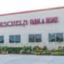Photo of Orscheln Farm and Home