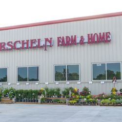 Orscheln Farm and Home