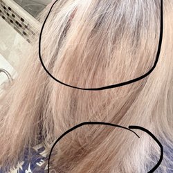 Advanced Coloration Salon