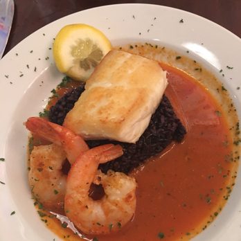 Le Bistro - French Near Me - Huntington, West Virginia Le Bistro - French Near Me - Huntington, West Virginia
