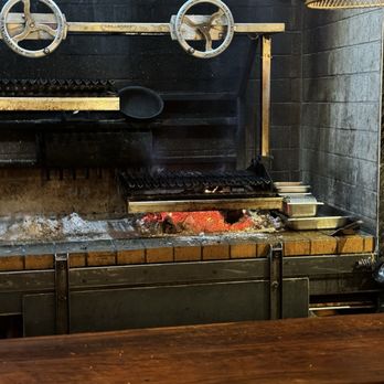 Diablo & Sons Saloon - Cocktail Bars Near Me - Boise, Idaho
