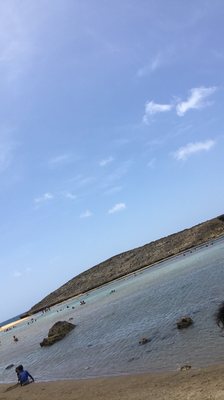 Parador Villas Del Mar Hau by null