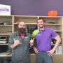 Photo of Anytime Fitness