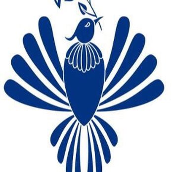 Athena Sisters - Community Service/Non-Profit Near Me - Louisville, Kentucky Athena Sisters - Community Service/Non-Profit Near Me - Louisville, Kentucky