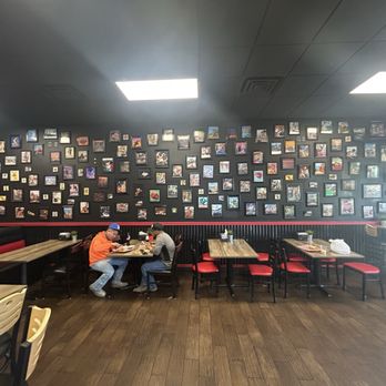 Tacos Los Barrios - Mexican Near Me - Henderson, Nevada Tacos Los Barrios - Mexican Near Me - Henderson, Nevada