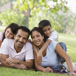 Concerned Dental Care of Westchester - We will provide a thorough but gentle examination of your child's teeth and gums.