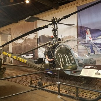 Texas Military Forces Museum - Museums Near Me - Austin, Texas Texas Military Forces Museum - Museums Near Me - Austin, Texas