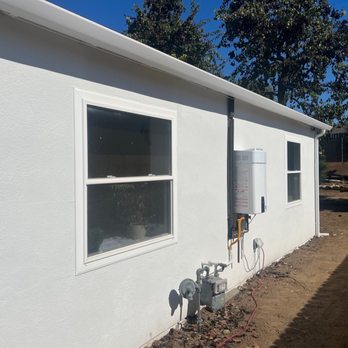 South County Rain Gutter - Gutter Services Near Me South County Rain Gutter - Gutter Services Near Me