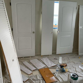 Elvin Painting - Painters Near Me Elvin Painting - Painters Near Me