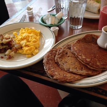 Beans & Barley Cafe - Delis Near Me - Milwaukee, Wisconsin Beans & Barley Cafe - Delis Near Me - Milwaukee, Wisconsin