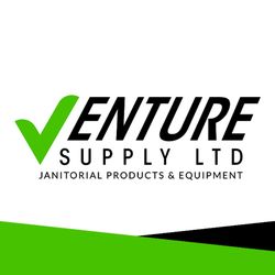Venture Supply