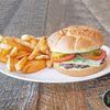 Cafe De Churros gift card